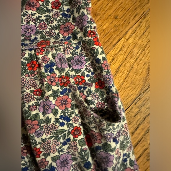 Bundle of 3 dresses all size 5T - Picture 13 of 14